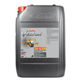 Ulei motor Castrol Vecton 15W-40 Ck-4/e9 20litri 15C373