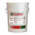 Vaselină Castrol Unsoare Castrol Tribol Gr 100-2 Pd, 18kg 15C849