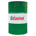 Ulei motor Castrol Magnatec 5W-40 C3 208L 15C9C5