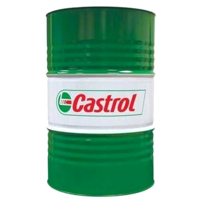 Ulei motor Castrol Magnatec 5W-40 C3 208L 15C9C5