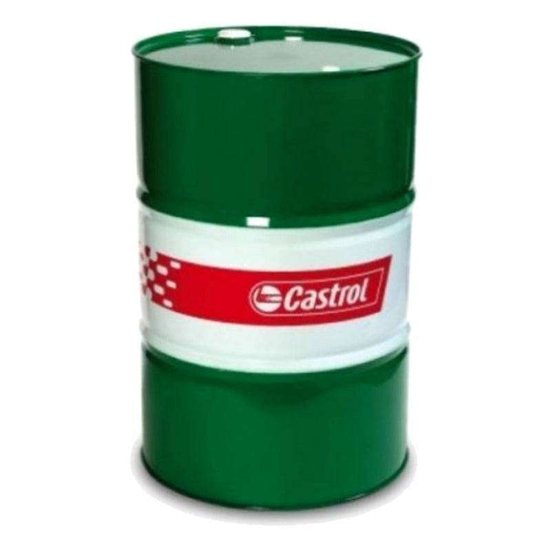 Ulei motor Castrol Gtx 5W-30 RN17, 208L 15CC33