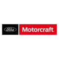 Ulei motor Ford Noul Ulei Ford Motorcraft 5W-30 208 Litri 15CF52