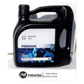 Ulei motor Dacia Oil Plus Premium 5W-30 4L 15D4CF