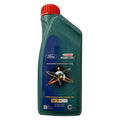 Ulei motor Ford Castrol Magnatec Professional A5 | B5 5W-30 Ford 1L 15D5E6