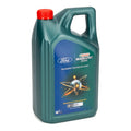 Ulei motor Ford Castrol Magnatec Professional Diesel 0W-20 5L - Wss-m2c952-a1 15D5EC