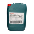 Ulei transmisie Castrol Transmax ATF Dx III Mv, 20L 15D66F