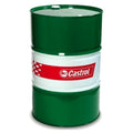 Ulei transmisie Castrol Transmax ATF Dx III Mv, 208L 15D671