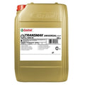 Ulei transmisie Castrol Transmax Univ LL 80W-90 20L 15DC78