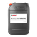 Ulei transmisie Castrol Transmax Axle Epx 85W-90 20L 15DE6A