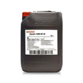 Ulei hidraulic Castrol Hyspin Awh-m 46, 20L 15EFFB