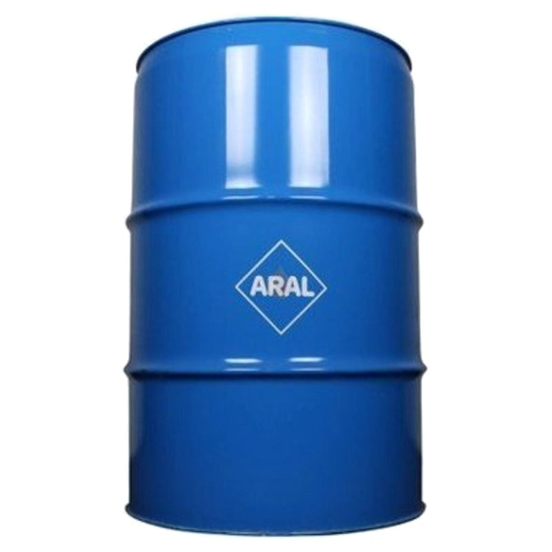 Ulei motor Aral Blue Tronic 10W-40 208L 15F073
