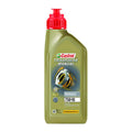 Ulei transmisie Castrol Transmax Man Transaxle 75W-90 1 Lt 15F138