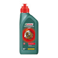 Ulei transmisie Castrol Transmax ATF Dx III Mv, 1L 15F176