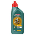 Ulei transmisie Castrol Transmax Axle Epx 80W-90 1L 15F1BA