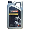 Ulei motor Ford Motorcraft A5 5W-30 5L 15F1CF