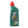 Ulei transmisie Castrol Transmax Manual EP 80W-90 1L 15F1F2