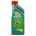 Ulei motor Castrol Magnatec Hybrid 5W-30 1 Lt 15F2BF
