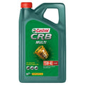Ulei motor Castrol Crb Multi 15W-40 Ci-4/e7, 5L 15F43B