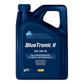 Ulei motor Aral Bluetronic II 10W-40 4 Lt 15F470