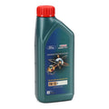 Ulei motor Ford Magnatec 0W-30 D 1L Wss-m2c950-a 15F60B