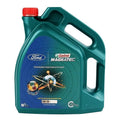 Ulei motor Ford Magnatec 0W-30 D Wss-m2c950-a 5L 15F60C