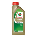 Ulei motor Castrol Edge 0W-20 LL IV 1L 15F610