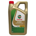 Ulei motor Castrol Professional LL III 5W-30 5L 15F616