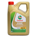 Ulei motor Castrol Edge Professional LL III 5W-30 4L 15F617