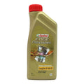 Ulei motor Castrol Professional LL III 5W-30 1L 15F618