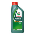 Ulei motor Castrol Magnatec 5W-40 C3, 1 Lt 15F621