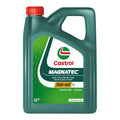 Ulei motor Castrol Magnatec 5W-40 C3, 4 Lt, New 15F624