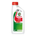 Ulei motor Castrol Gtx 15W-40 A3/b3, 1 Lt 15F627