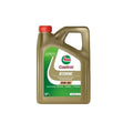 Ulei motor Castrol Edge 0W-30 4L 15F640