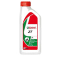 Ulei motor Castrol 2t 15F651