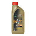 Ulei motor Castrol Edge Professional E 0W-30 1L 15F6AB