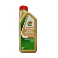 Ulei motor Castrol Edge Professional A5 0W-30 1L 15F6B2