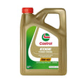 Ulei motor Castrol Edge 0W-40 A3/B4, 4L 15F6B5