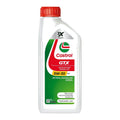 Ulei motor Castrol Gtx 5W-30 RN17, 1 Litru New 15F6E4