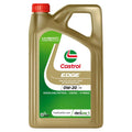 Ulei motor Castrol Edge 0W-20 C5 For Mg, 5L 15F6EB