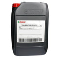 Ulei industrial Castrol Calibration oil 4113, 20L 15F71C