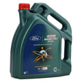 Ulei motor Ford Magnatec Prof Diesel 0W-20 Wss-m2c952-a1 5L 15F73C
