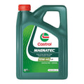 Ulei motor Castrol Magnatec 10W-40 A/b, 4L 15F7CE