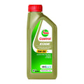 Ulei motor Castrol Edge 5W-30 C3, 1L 15F7EF