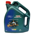 Ulei motor Ford Formula E Ford 5W-20 Ecoboost 5L Wss-m2c913 15F8D6