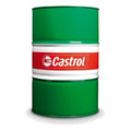 Ulei motor Castrol Gtx 10W-40 A3/B4, 208 Lt 15F8F9