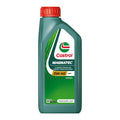 Ulei motor Castrol Magnatec 5W-40 DPF, 1L 15F90C