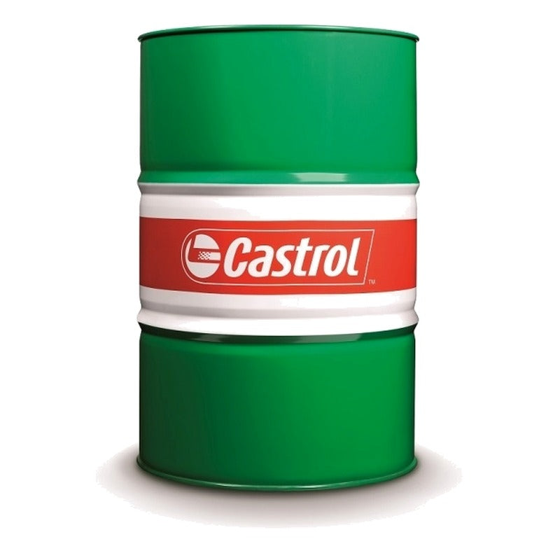 Ulei hidraulic Castrol Hyspin Aws 46, 208L 15FE18