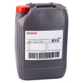 Ulei industrial Castrol Cartrol Alpha Sp 220 20 Lt 15FE1D