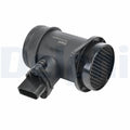 Senzor debit aer AF10267-12B1 DELPHI