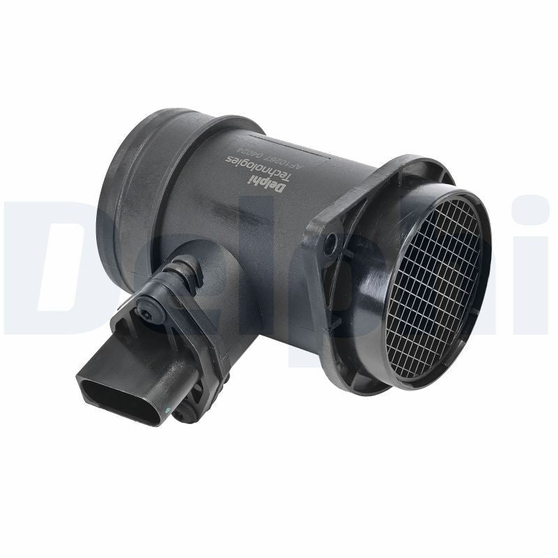 Senzor debit aer AF10267-12B1 DELPHI